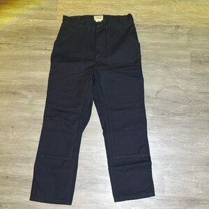 Patagonia Original Stand Up Pants